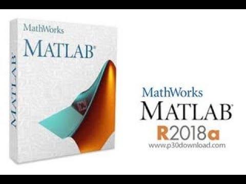 Download matlab 2016a full crack
