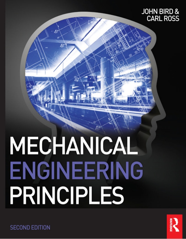 Vibration mechanical engineering pdf download